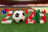 BNP_Fussball-WM_Mai2026