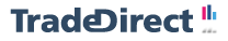 Logo TradeDirect