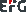 Emittent Logo