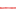 Emittent Logo